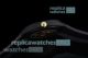 DIW Super Clone Patek Philippe Aquanaut Carbon Fiber Case Middle East Dial Watch (4)_th.jpg